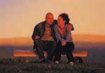 © 2002 Cinemaker