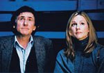 © 2004 Newmarket Films