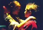© 2001 Mainstream Pictures