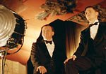 Andrew Cooper - © 2004 Initial Entertainment Group