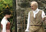 © 2006 Becoming Jane Films Limited