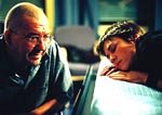 © 2003 Miramax Films