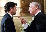 © 2008 Columbia Pictures