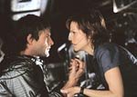 © 2002 Paramount Pictures