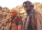 © 1977 Blood Realtions Co & 2005 Future Film