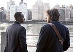 © 2007 Sony Pictures