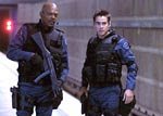 Merrick Morton - © 2003 Columbia Pictures Industries Inc.