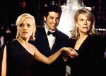 © 2002 Touchstone Pictures