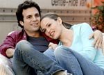 © 2004 Revolution Studios - Columbia Pictures
