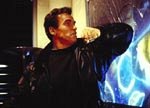 © 2000 Columbia Pictures