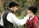 © 2006 Becoming Jane Films Limited