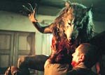 Dog Soldiers