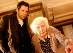 Darren Michaels - © 2003 Miramax Films