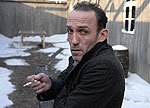 Jat Jürgen Olczyk - Nordisk Film