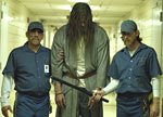 © 2007 Dimension Films