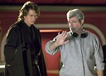 © Lucasfilm Ltd.
