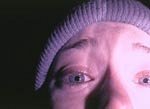 The Blair Witch Project