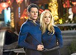 © 2007 20th Century Fox