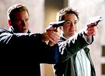 © 2005 Warner Bros.