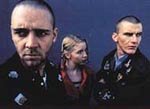 Romper Stomper
