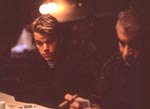 Rounders - © 1998 Miramax Films