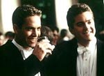 The Skulls - © 2000 Universal Pictures