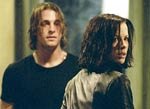 © 2003 Screen Gems