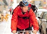 Cyclomania - © 2001 Blind Spot Pictures Oy