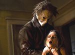 © 2007 Dimension Films