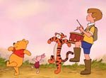 Piglet’s Big Movie - © 2003 Walt Disney Pictures