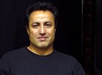 Alexis Kouros