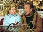 © 2002 Walt Disney Pictures