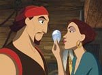 © 2003 DreamWorks LLC