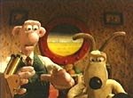 © Aardman/Wallace & Gromit Ltd