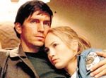 © 2001 Warner Brothers