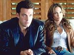 © 2003 Columbia Pictures