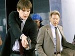 © 2003 Columbia Pictures
