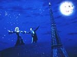 Moulin Rouge - © 2001 20th Century Fox
