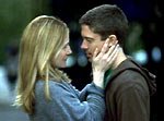 © 2004 Newmarket Films