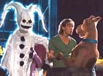 © 2002 Warner Brothers