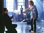 Stigmata - © 1999 MGM
