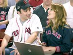  Ava Gerlitz & Darren Michaels - © 2005 20th Century Fox