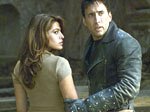 © 2007 Columbia Pictures