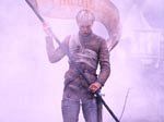 Joan of Arc / The Messenger - Jeanne d’Arc - © 1999 Gaumont