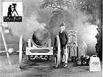 Capra - Strong Man - Photoplay