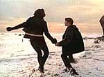 The Winter Guest - (c) 1997 Fine Line Features