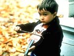 Kolya (Chalimon) - (c) 1998 www.Miramax.com