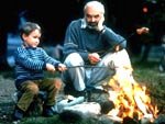 Kolya - (c) 1998 www.Miramax.com