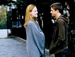 © 2004 Newmarket Films