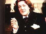 Wilde - (c) 1997 Capitol Films